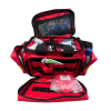 FAA Forestry Squad First Aid Kit 3